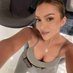 Charlotte Hamill (@charlotteh27146) Twitter profile photo Charlotte Hamill (@charlotteh27146) Twitter profile photo