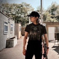 𝖀𝕸𝕬【未知数生命体】 (@saba_lab_uma) 's Twitter Profile Photo 𝖀𝕸𝕬【未知数生命体】 (@saba_lab_uma) 's Twitter Profile Photo