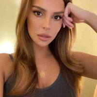 Valentine Lubowitz-Ledner (@vledner25932) 's Twitter Profile