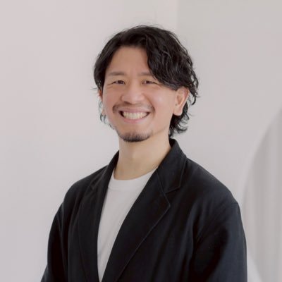 「自分なりの幸せを生きる」個人を増やす | Xbet㍿ CEO ← キャリア支援NPO