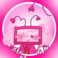 Mlem Mlem (@mlemmlem394505) 's Twitter Profile