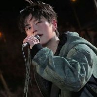 seungmin pics (@seungmpics) 's Twitter Profile