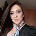 Paulina Cevallos (@paulina45519749) Twitter profile photo Paulina Cevallos (@paulina45519749) Twitter profile photo