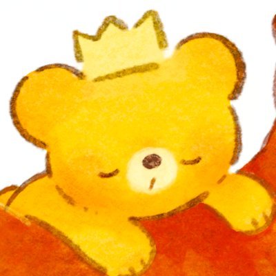 こぐみさんのプロフィール画像