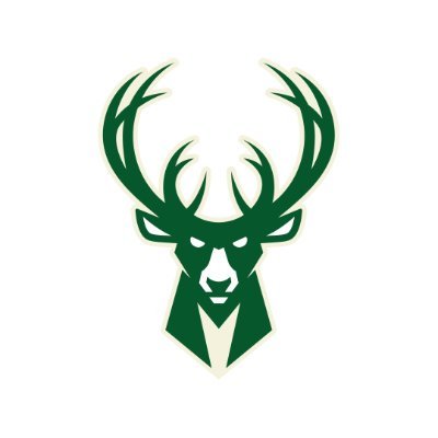 @Bucks