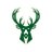 Milwaukee Bucks