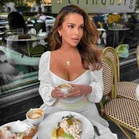 Sarah Connelly (@sarahconne68150) 's Twitter Profile