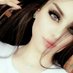 ▬كؤبؤن▬كود▬خصم▬💕🧚 (@hnsbbnjj) Twitter profile photo ▬كؤبؤن▬كود▬خصم▬💕🧚 (@hnsbbnjj) Twitter profile photo