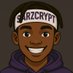 Sarz Crypt (@sarzcrypt23) Twitter profile photo Sarz Crypt (@sarzcrypt23) Twitter profile photo