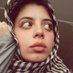 Sandra 🍉🇵🇸 (@newsandr2) Twitter profile photo Sandra 🍉🇵🇸 (@newsandr2) Twitter profile photo