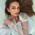 Fiona Bartell (@fionabarte80098) Twitter profile photo Fiona Bartell (@fionabarte80098) Twitter profile photo