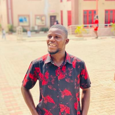 XRP holder, politics enthusiast, single, Biologist, ready to learn more, cryptocurrency lover, child of God.