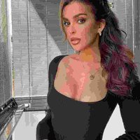 Lourdes Kertzmann (@lkertzmann1808) 's Twitter Profile