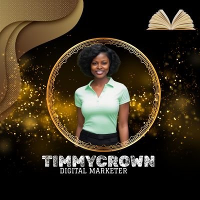 Ebook Expert | Kindle Formatting, EPUB & MOBI Conversion, KDP Publishing, Book Editing, Proofreading, Ebook Cover Design, Metadata Optimization, and Book Market