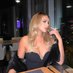 Daija Heathcote (@daijaheath60428) Twitter profile photo Daija Heathcote (@daijaheath60428) Twitter profile photo