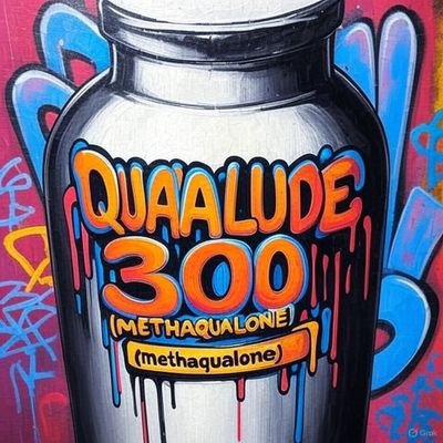 adamivormooney's profile picture. Only God knows which one I am.