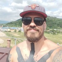 Kubyak Cubensys (@kubyakc) 's Twitter Profile