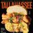 Tallahassee Magazine
