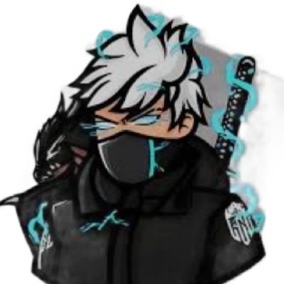 Web3RaihanX's profile picture. 🚀 Daily Airdrop Alerts + Real NFT Projects