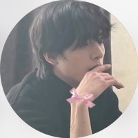 myjakeu (@myjakeu_) 's Twitter Profile