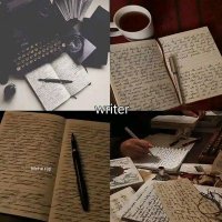 Agi Precious (@preciousdwriter) 's Twitter Profile