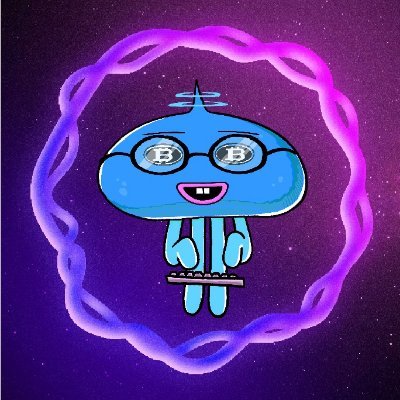 fpedral2's profile picture. @spaace_io