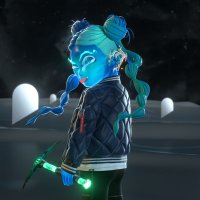 Cheesyrockmelon (@cheesyrockmelon) 's Twitter Profile Photo Cheesyrockmelon (@cheesyrockmelon) 's Twitter Profile Photo