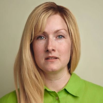 TheOnlyStannard's profile picture. Actor.

@yaketyyakvoices 👄   #Yaddle in #LEGOSTARWARSSKYWALKERSAGA
Rinda Karnak in @Darktide40k Dwarf in #ReturntoMoria 

Tracy in #ManFishMovie 🐟💚