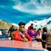 Amit mahato โ ๊งIP๊ง (ร,G) (@amitmahato96) Twitter profile photo Amit mahato โ ๊งIP๊ง (ร,G) (@amitmahato96) Twitter profile photo