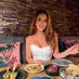 Karina Predovic (@kpredovic86356) Twitter profile photo Karina Predovic (@kpredovic86356) Twitter profile photo