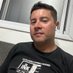 juan manuel Pedrozo (@juanman89874370) Twitter profile photo juan manuel Pedrozo (@juanman89874370) Twitter profile photo