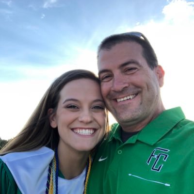 High School Basketball coach. Father Christian Husband