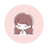 ゆるり|ブログ3ヶ月目🌷 (@yururi_blog0501) 's Twitter Profile