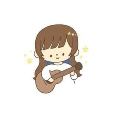 yoru◂Ⓘ▸さんのプロフィール画像