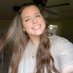 Chelsea Canaguier (@chelscanaguier) Twitter profile photo Chelsea Canaguier (@chelscanaguier) Twitter profile photo