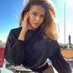 Maureen Bergnaum (@bergnaum71204) Twitter profile photo Maureen Bergnaum (@bergnaum71204) Twitter profile photo