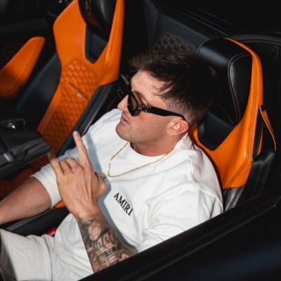 Sweetkyb1's profile picture. 4856cf8c