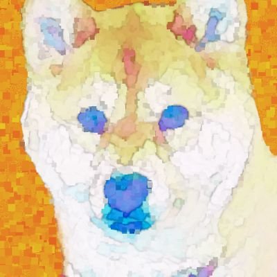 Pvkuとkoboが
共同制作しているゲーム情報を
発信していきます
https://t.co/BS6hVtZLvI