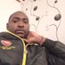 M.O (@mochwando) Twitter profile photo M.O (@mochwando) Twitter profile photo