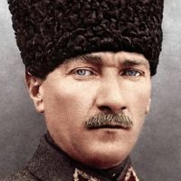 KırmızıBeyazYedek (@mutlubirinsan__) 's Twitter Profile Photo KırmızıBeyazYedek (@mutlubirinsan__) 's Twitter Profile Photo