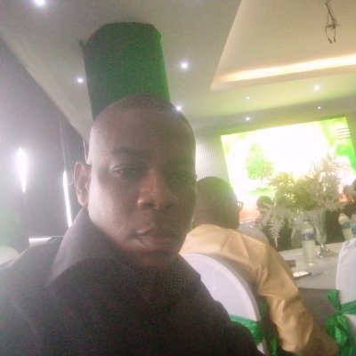 Crypto and forex Coach, crypto investor, re-estate, financial services
