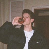 A (@abod2fd) 's Twitter Profile