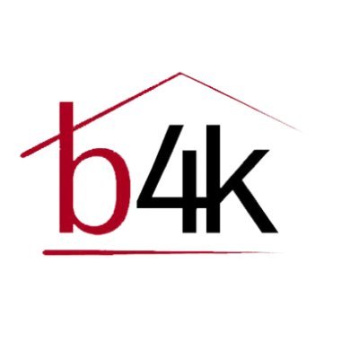 Sua imobiliária especialista no Brooklin e região. Encontre aqui duvidas sobre o mercado imobiliário e alguns imóveis. CRECI: 22892J - Rua Arandu 205 - Sala 301