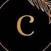 c141_m's profile picture. 