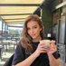 Clementine Fritsch (@clementine8703) Twitter profile photo Clementine Fritsch (@clementine8703) Twitter profile photo