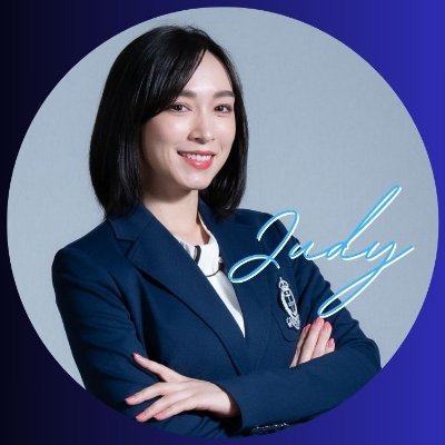 🇯🇵×🇺🇸
🌟証券外務員一種 × FP/ IFA
🌟FX・米株を中心にわかりやすく解説
🌟テクニカル×ファンダで現役トレーダー視点
🌟女性目線で資産運用をサポート
投資歴14年
投資や資産運用のお悩みはお気軽に👇
https://t.co/m7LjrF7YVi