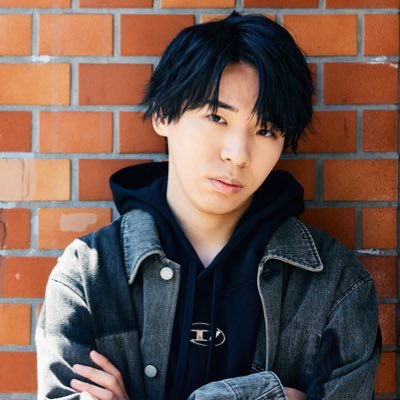 Shogun/しょーぐん (@Shogun_Snake) / X