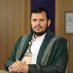 محمد المحرق (@mhmd_fwzy87401) Twitter profile photo محمد المحرق (@mhmd_fwzy87401) Twitter profile photo