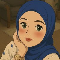 إيناس محمد 🌸 (@blasmlarn) 's Twitter Profile
