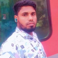 Moktair Hossain (@moktairhossain9) 's Twitter Profile
